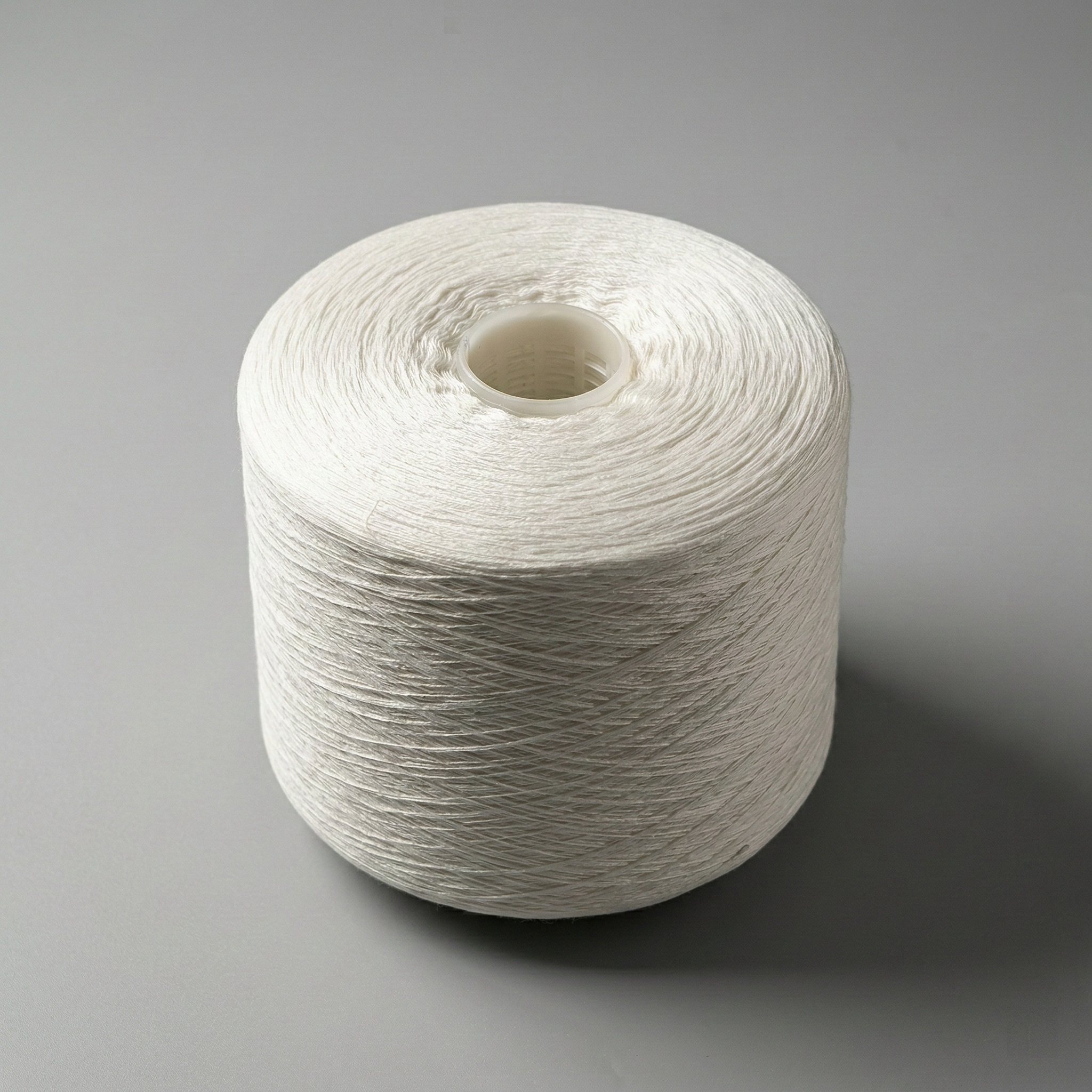 POLY POLY CORE YARN
